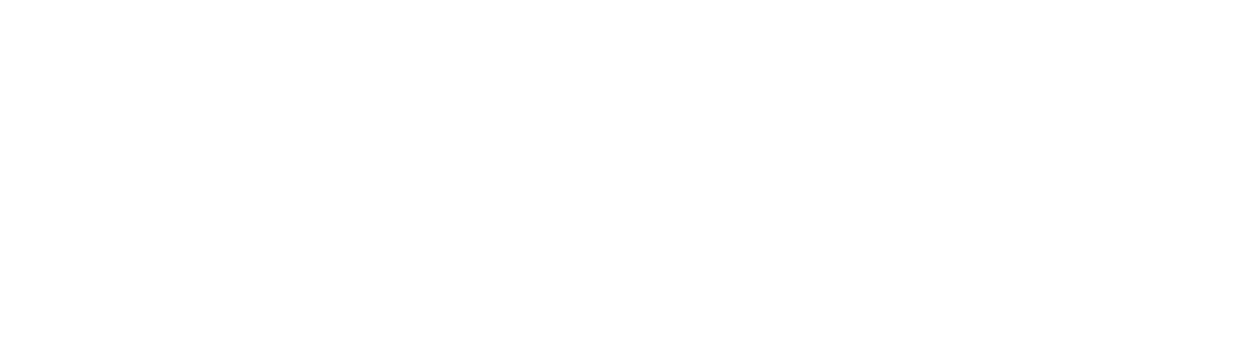 SLV-Tech (Actual) (White)